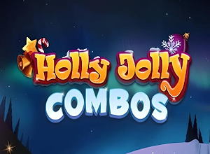 Holly Jolly Combos