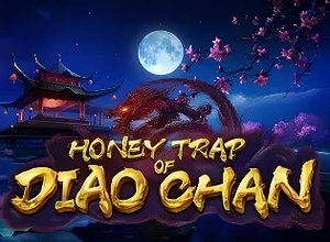 Honey Trap of Diao Chan