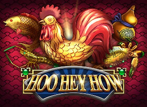 Hoo Hey How preview