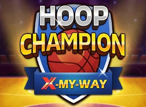 Hoop Champion preview