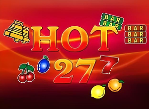 Hot 27 preview