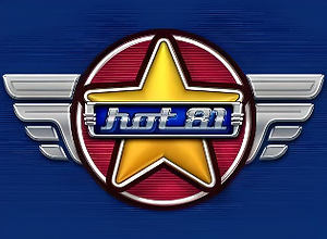 Hot 81