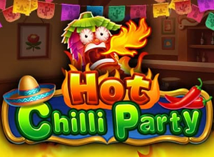 Hot Chilli Party preview