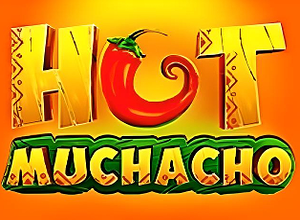 Hot Muchacho preview