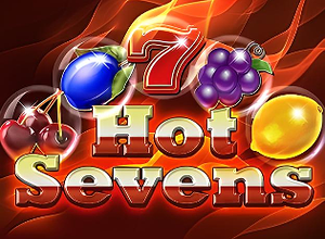 Hot Sevens preview