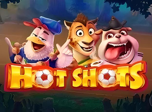 Hot Shots