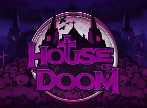 House of Doom