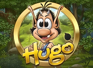 Hugo