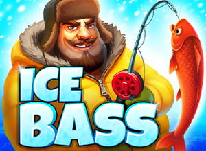 Ice Bass preview