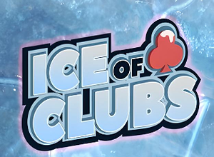 Ice of Clubs preview