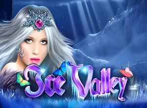 Ice Valley
