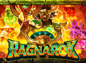 IDNPlay Ragnarok