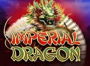 Imperial Dragon