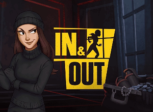 In and Out