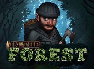 In the Forest