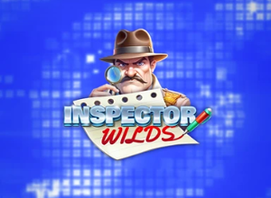 Inspector Wilds