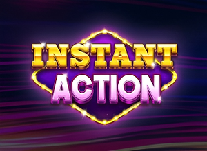 Instant Action preview