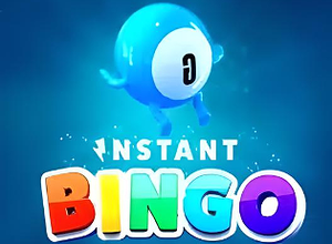 Instant Bingo preview