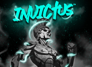 Invictus
