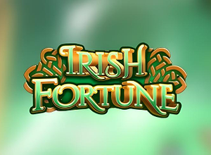 Irish Fortune