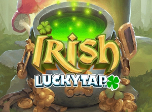 Irish Luckytap preview