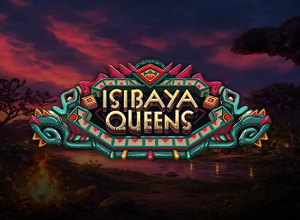 Isibaya Queens preview