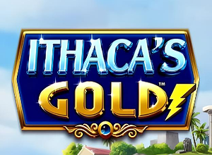 Ithacas Gold preview