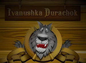 Ivanushka Durachok