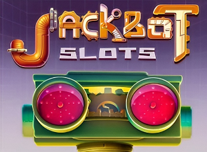 Jackbot