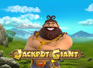 Jackpot Giant