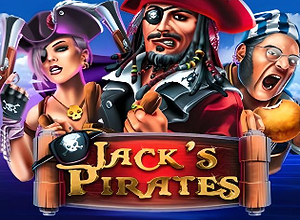 Jacks Pirates preview