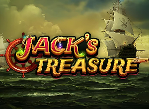 Jacks Treasure