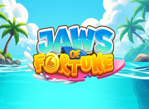 Jaws of Fortune