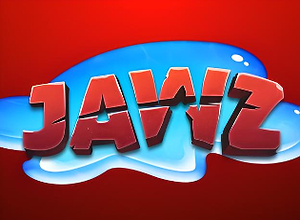 Jawz preview