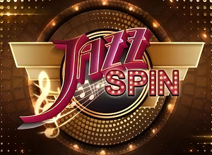 Jazz Spin preview