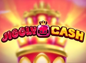 Jiggly Cash