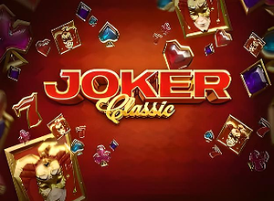 Joker Classic
