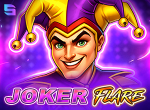 Joker Flare
