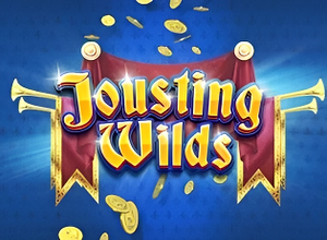 Jousting Wilds preview