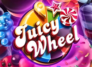 Juicy Wheel preview