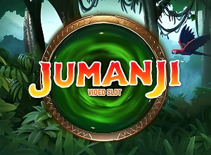 Jumanji