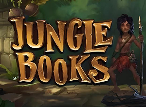 Jungle Books