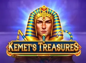 Kemets Treasures