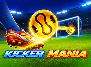 Kicker Mania preview
