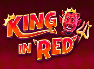 King in Red