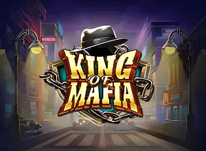 King of Mafia
