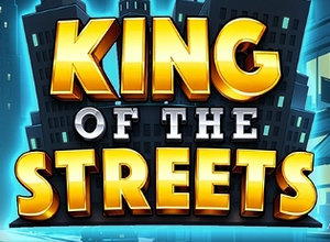 King of the Streets preview
