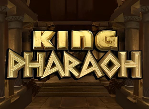 King Pharaoh preview