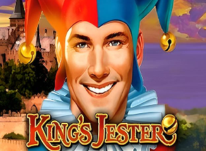 Kings Jester preview