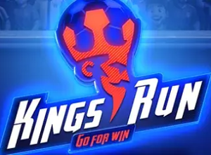 Kings Run preview